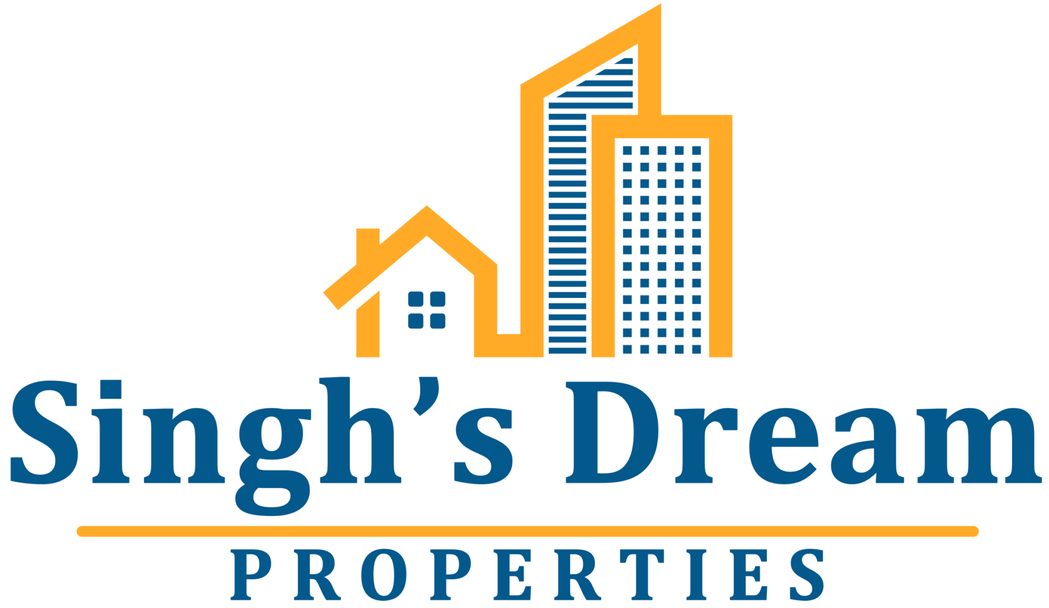 Singh Dream Property